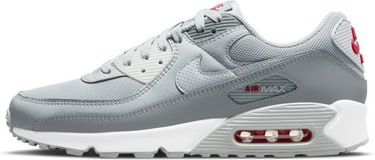 Кецове и обувки Nike Air Max 90 Сиво | DM9102-001, 0