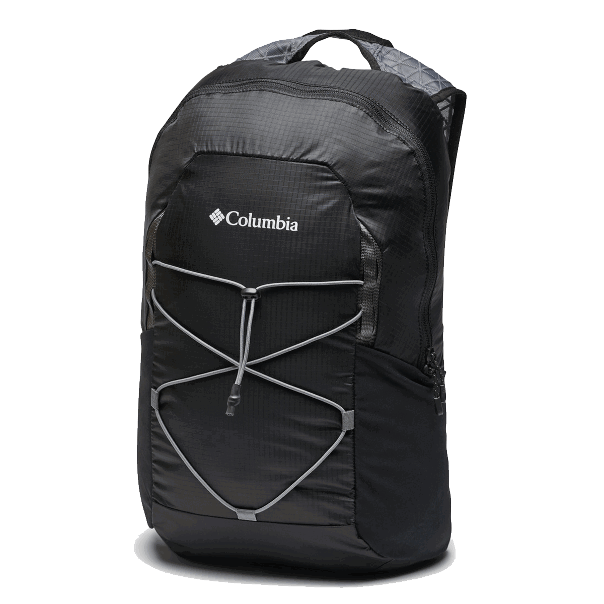 Раница Columbia Tandem Trail 16L Backpack Черно | 1932681010, 0