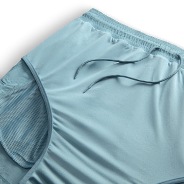 Къси панталони Nike ACG „Reservoir Goat“ Shorts Синьо | FN2472-464, 2