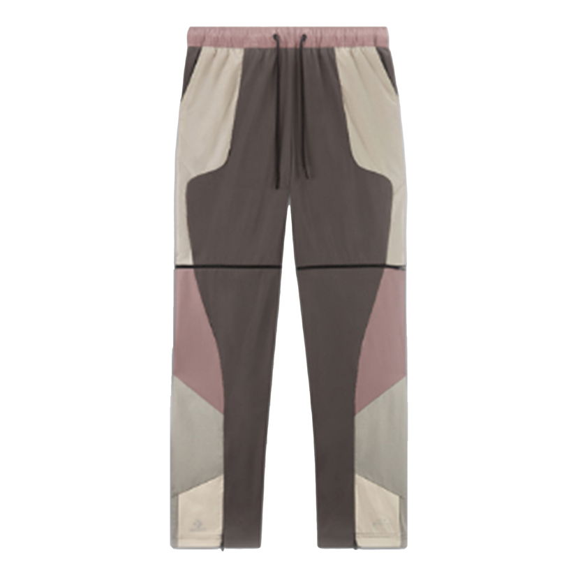 Спортни панталони Converse Track Pants by A-COLD-WALL* Кафяво | 10019284-A01