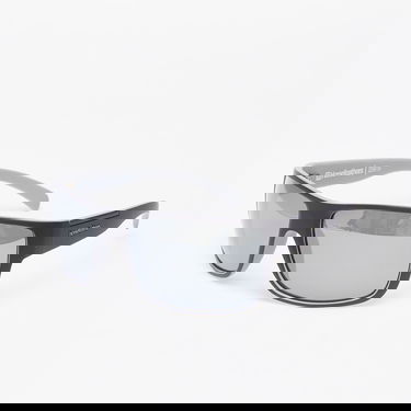 Слънчеви очила Horsefeathers Zenith Sunglasses Черно | AM071C, 2
