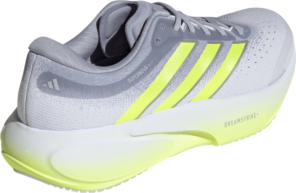 Кецове и обувки adidas Performance Supernova Rise 3 Жълто | kk1206, 1