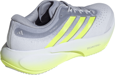 Кецове и обувки adidas Performance Supernova Rise 3 Жълто | kk1206, 1