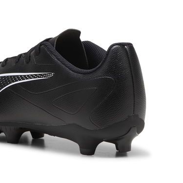 Кецове и обувки Puma Football Boots ULTRA 5 PLAY FG/AG Черно | 107689_02, 4