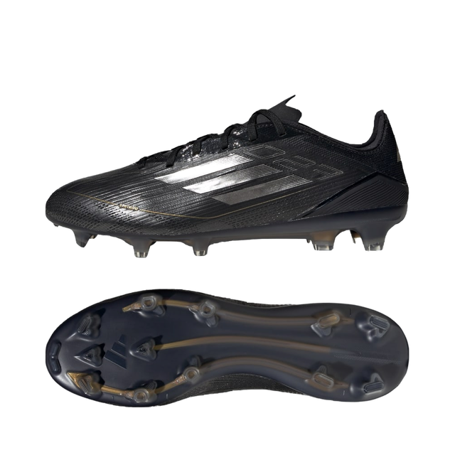 F50 Pro Firm Ground