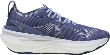 Кецове и обувки Puma ForeverRun NITRO 2 Лилаво | 310471-12, 2
