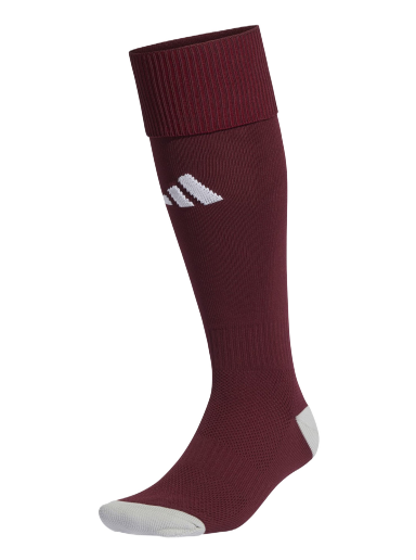 Milano 23 Socks