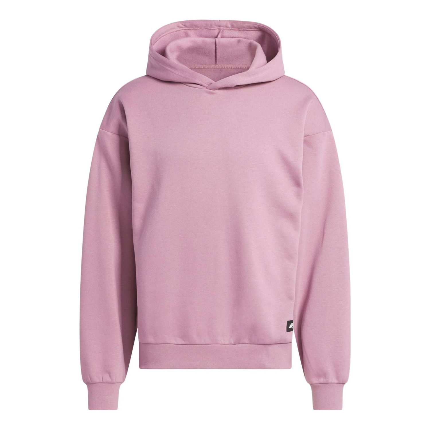 Суитчър adidas Originals Legends Hoodie Лилаво | IL2314, 0