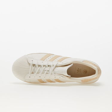Кецове и обувки adidas Originals Superstar 82 "White" Бяло | HP3169, 2
