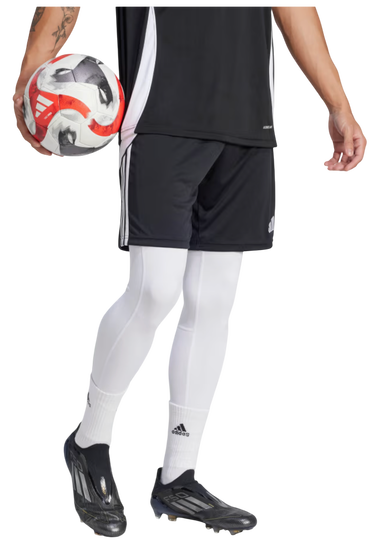 Клинове adidas Originals Techfit Long Leggings Бяло | jn7353, 2