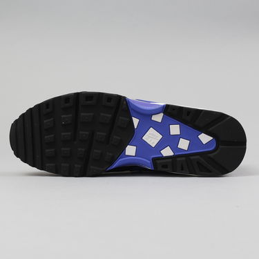 Кецове и обувки Nike Air Max BW OG Черно | 819522-051, 4