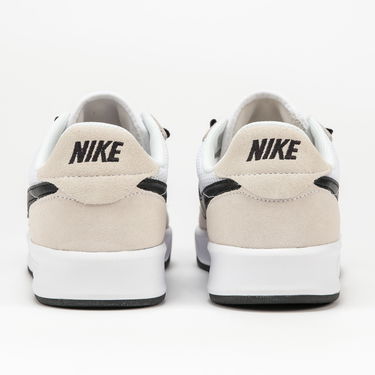 Кецове и обувки Nike SB Adversary Бежово | CJ0887-100, 4