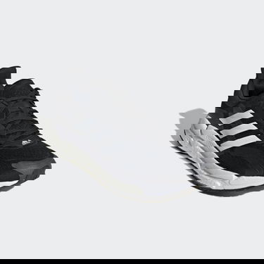 Кецове и обувки adidas Performance Solarboost 4 Черно | GX3038, 6