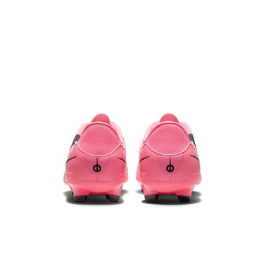 Кецове и обувки Nike Tiempo Legend 10 Academy Розово | DV4337-601, 4