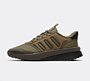 Кецове и обувки adidas Originals X_PLRPHASE Trainer Кафяво | IG3047, 1