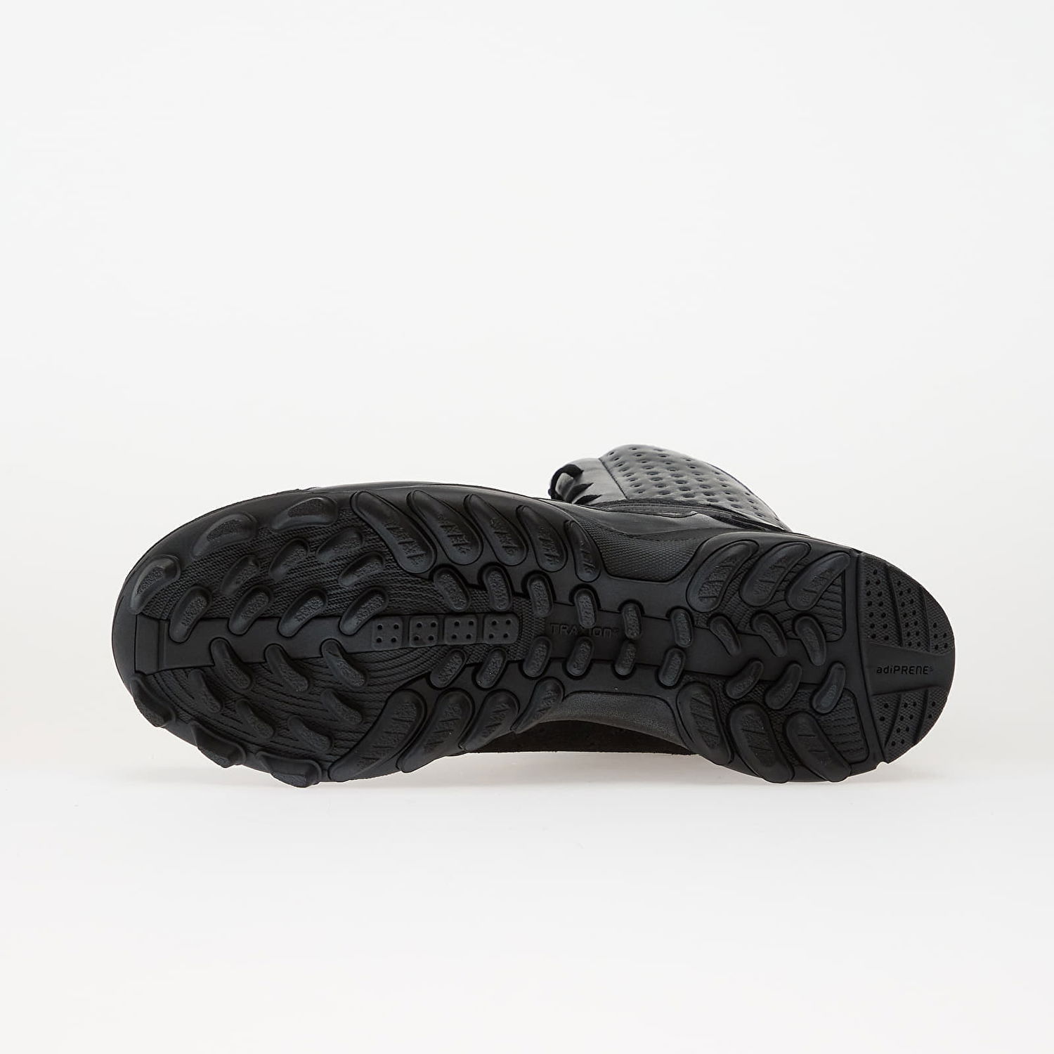 Кецове и обувки adidas Performance Thug Club x Gsg9 Boot Черно | JP6032, 1