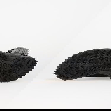 Кецове и обувки adidas Performance Thug Club x Gsg9 Boot Черно | JP6032, 1