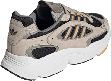 Кецове и обувки adidas Originals OZMILLEN Сиво | id5719, 1