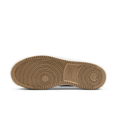 Кецове и обувки Nike Nike Court Vision Low Next Nature Кафяво | DH3158-201, 3
