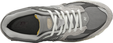 Кецове и обувки New Balance 2002R Сиво | m2002rda-kx001, 2