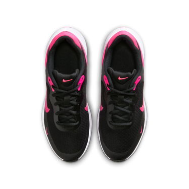 Кецове и обувки Nike Revolution 7 Черно | FB7689-002, 3