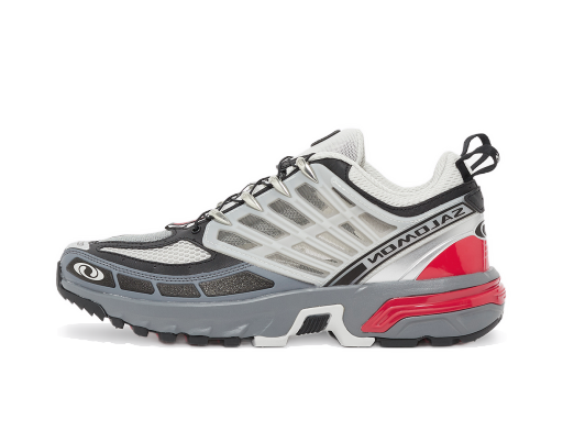 На открито Salomon ACS Pro Advanced Сиво | L41553700