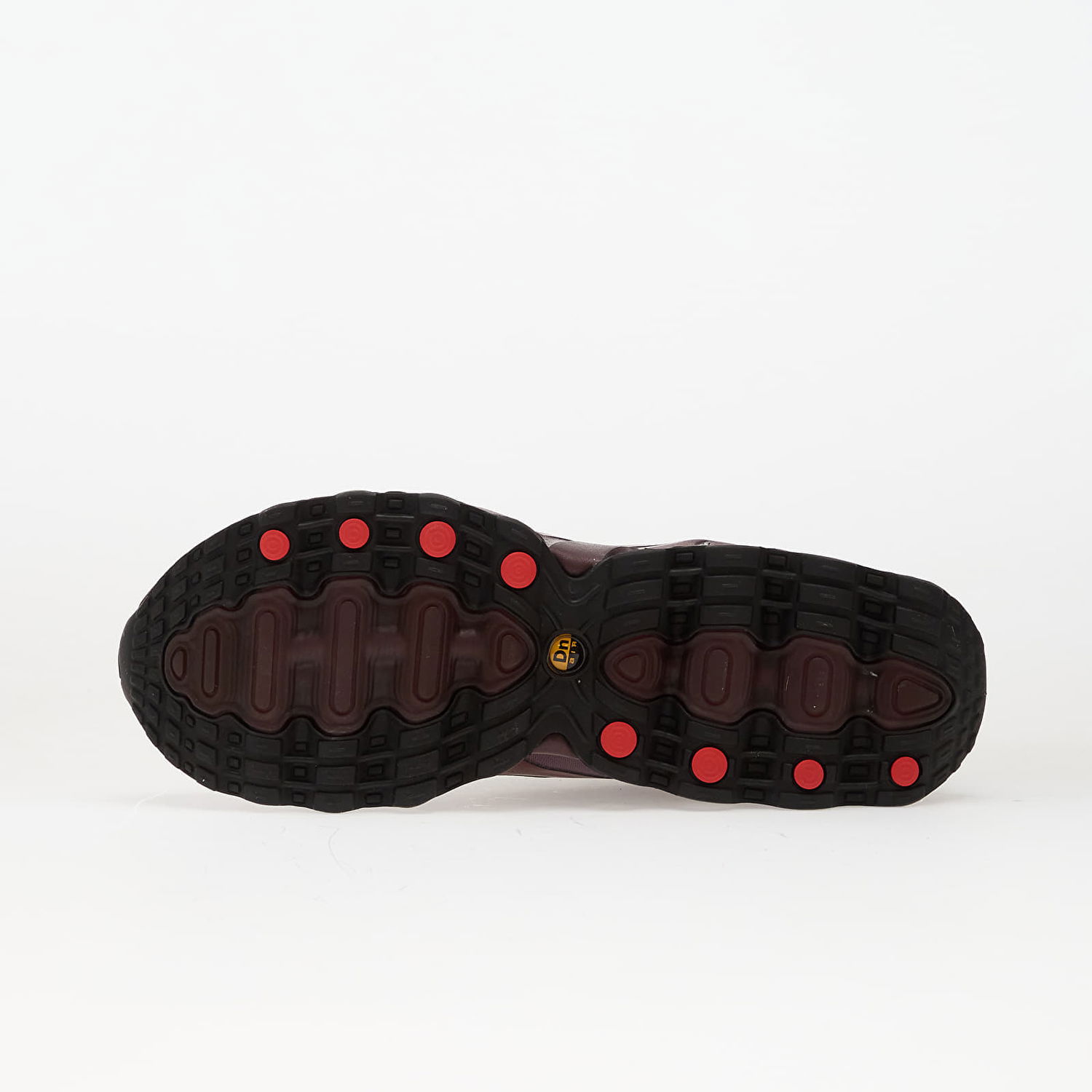 Кецове и обувки Nike Air Max Dn8 Бургунди | HF5509-602, 1