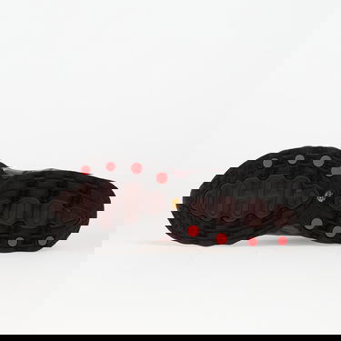 Кецове и обувки Nike Air Max Dn8 Бургунди | HF5509-602, 1