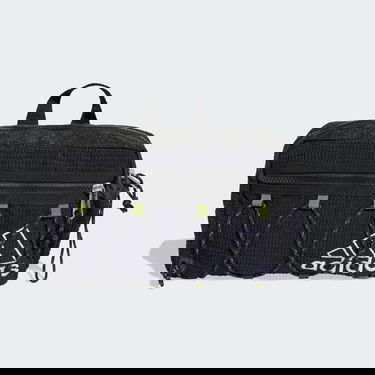 Чанта за кръста adidas Performance Waist Bag Черно | JY2556, 0
