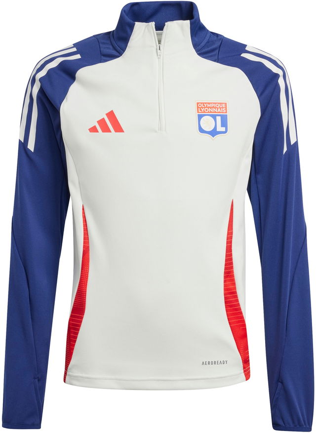 Olympique Lyon TR TOPY