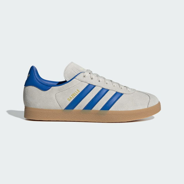 Gazelle