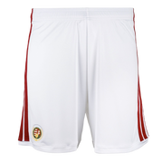 Football Shorts Hungary Home 2026