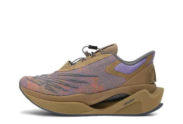 Кецове и обувки New Balance Stone Island x FuelCell "Brown" Кафяво | MSRCXTD, 1
