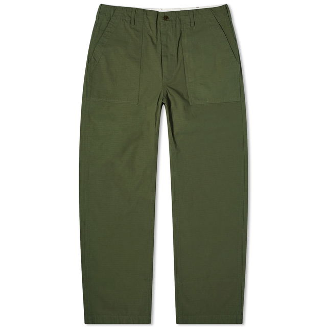 Fatigue Pants