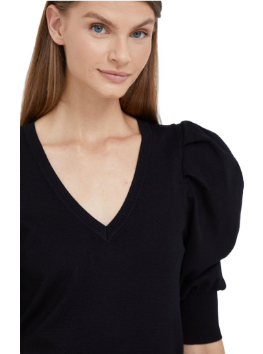 Пуловер DKNY Sweater undefined | P23SA08T