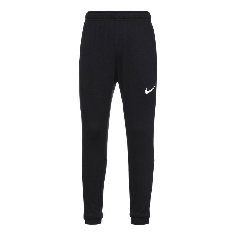 Спортни панталони Nike Casual Logo Solid Pants Черно | DB4218-010