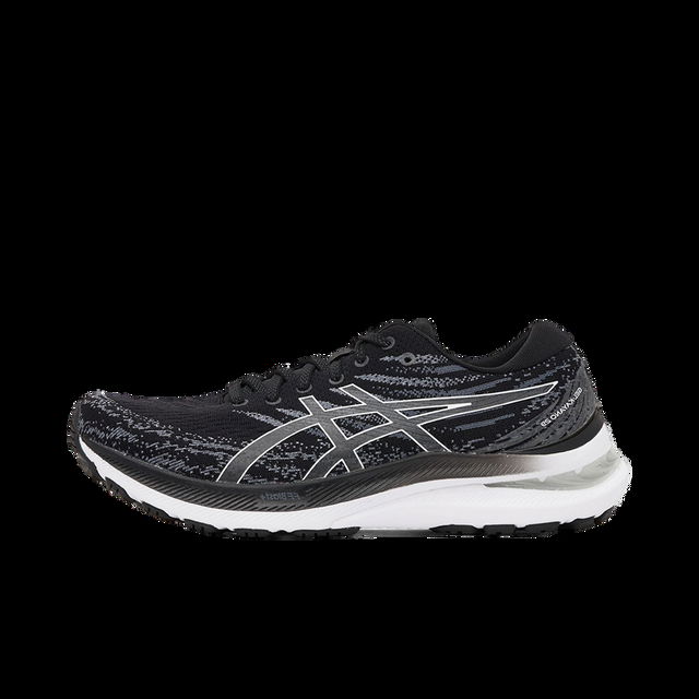 Gel-Kayano 29