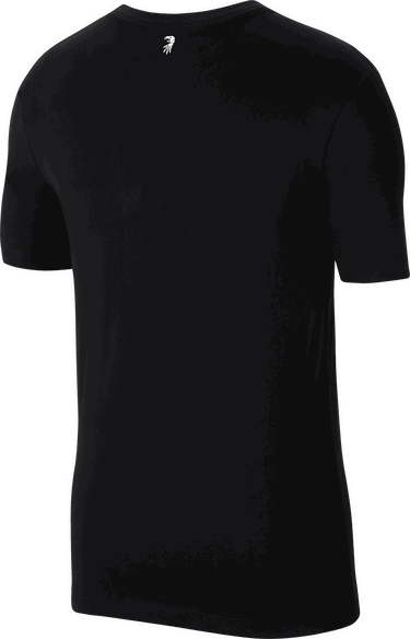 Тениска Nike The Nike Tee SC Freiburg T-Shirt Черно | 6scfcw6952-010, 1