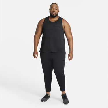 Потник Nike Dri-FIT Miler Черно | cu5982-010, 3