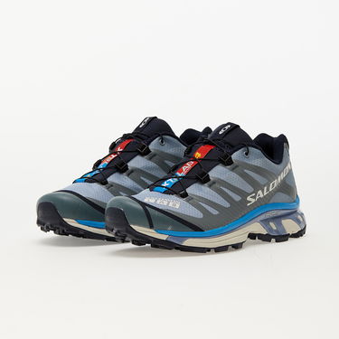 Кецове и обувки Salomon XT-4 Многоцветен | 417721, 5