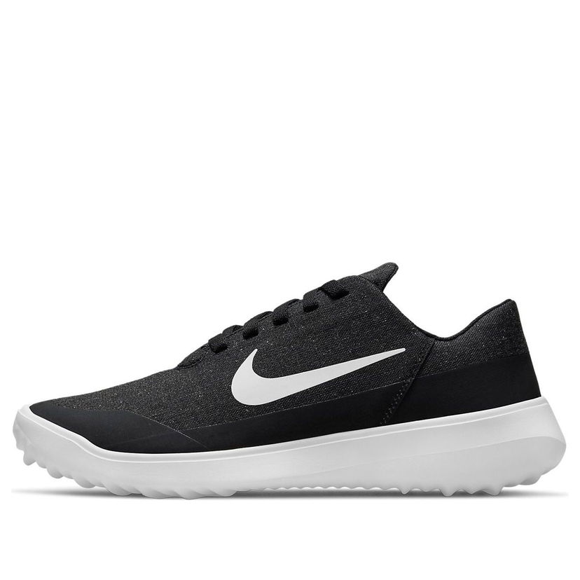 Кецове и обувки Nike Victory Golf Lite Wide Черно | CW8227-024