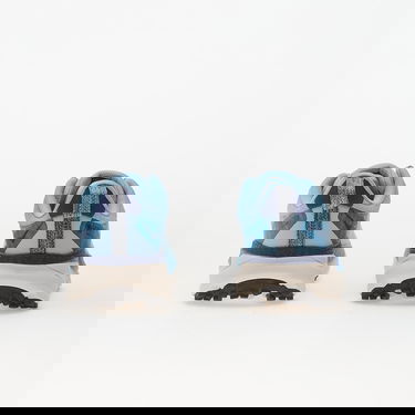 Кецове и обувки Hoka One One Challenger Atr 7 Gtx Синьо | 1134502F-RPG, 4