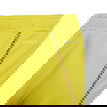Къси панталони adidas Originals adidas T23 Goalkeeper Shorts Жълто | ht3205, 2