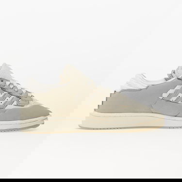 Кецове и обувки adidas Originals l85 Lo 003 Сиво | ID5774, 2