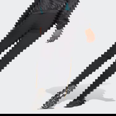 Спортни панталони adidas Originals Germany Tiro 23 Track Pants Черно | HT4459, 1