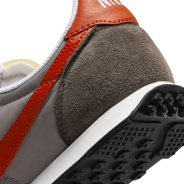 Кецове и обувки Nike Waffle Trainer 2 Сиво | DH1349-002, 2
