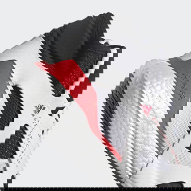 Кецове и обувки adidas Performance Stella McCartney x UltraBoost 21 Многоцветен | FZ3044, 3