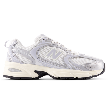 Кецове и обувки New Balance New Balance U530SEA Сиво | NBU530SEA, 0