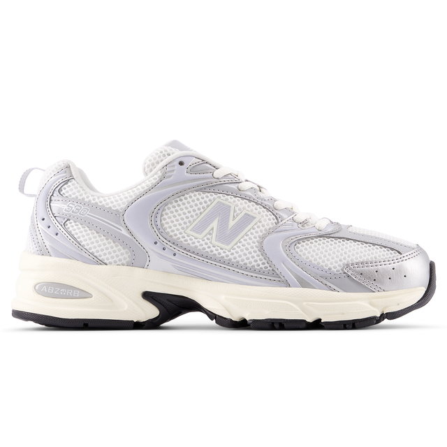 New Balance U530SEA