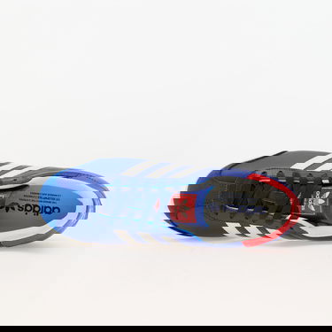 Кецове и обувки adidas Originals K 74 Blue Черно | IG8953, 2